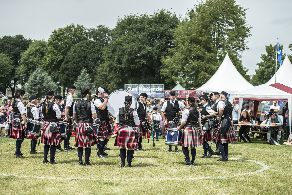 Xanten04