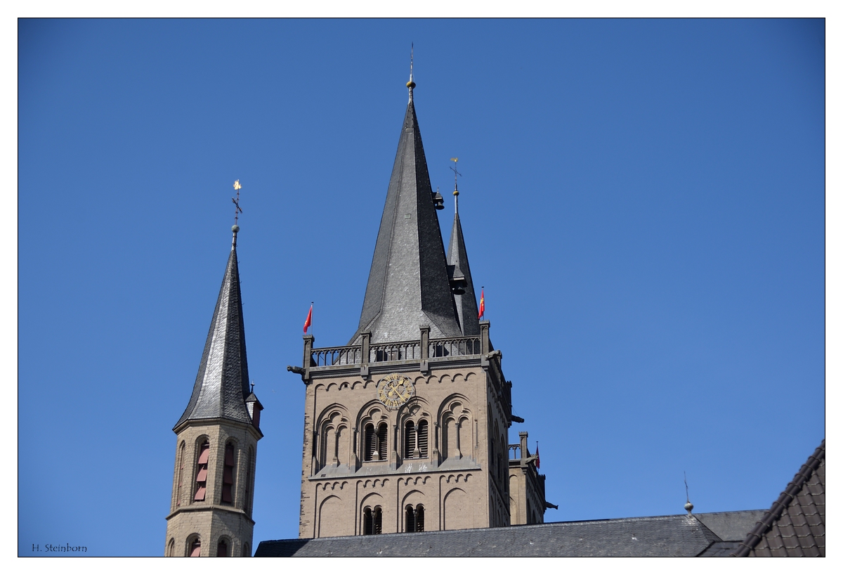 Xanten_040.jpg