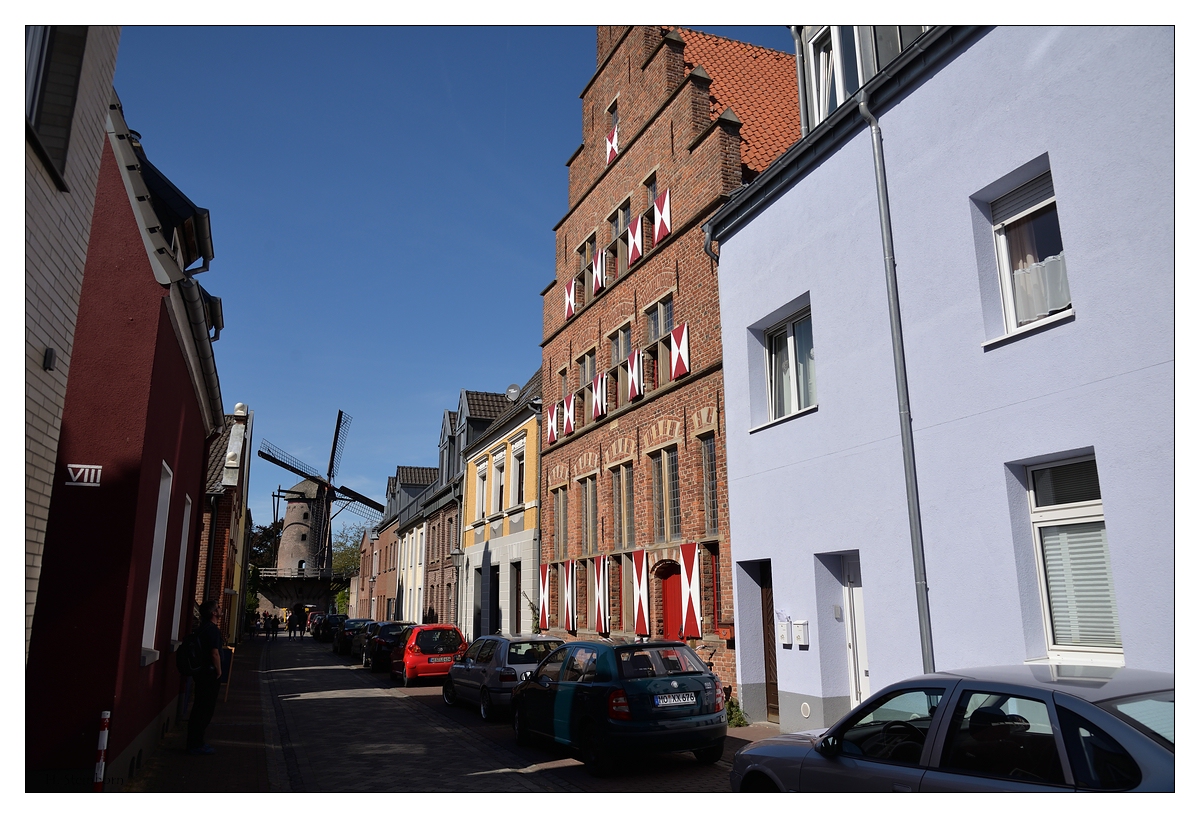 Xanten_051.jpg