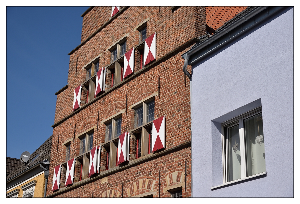 Xanten_052.jpg