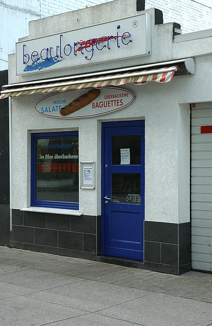 xDSC 0018