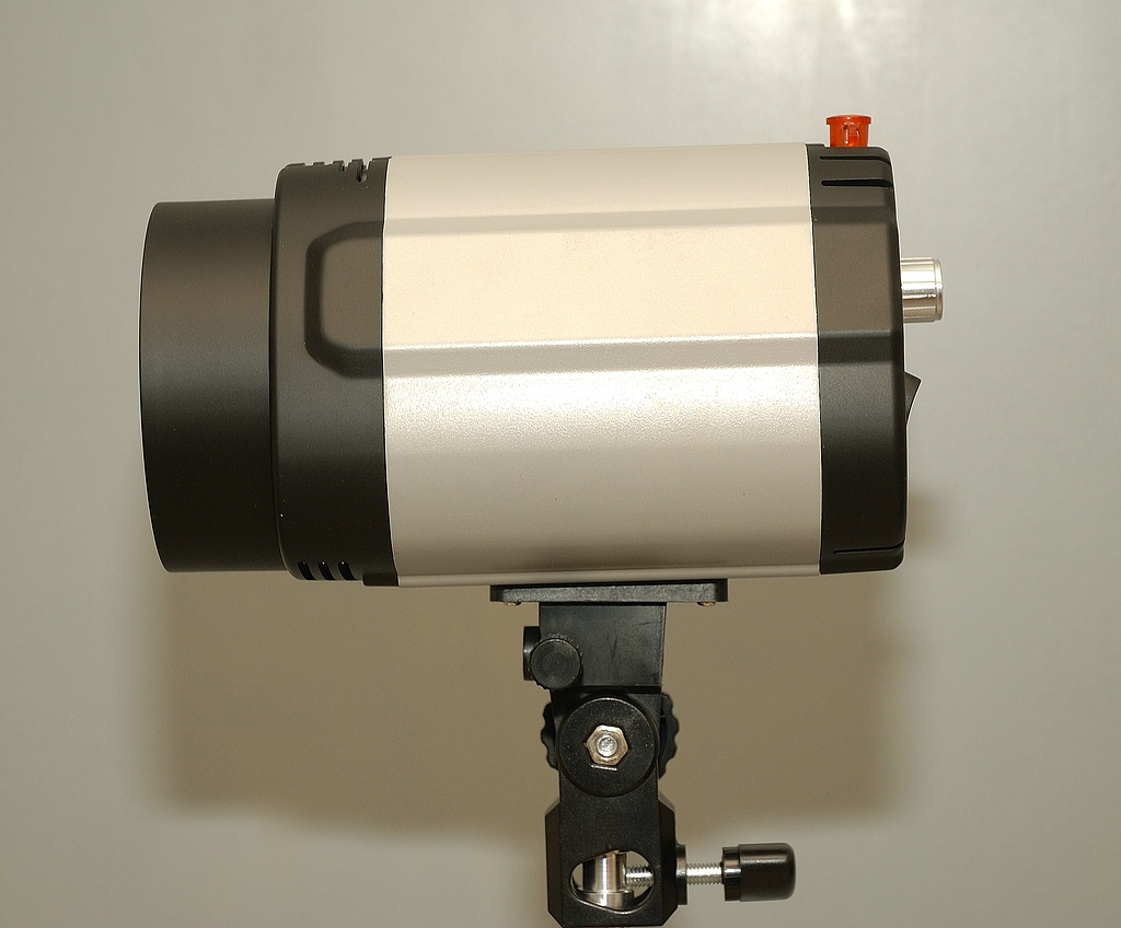 xDSC 0059