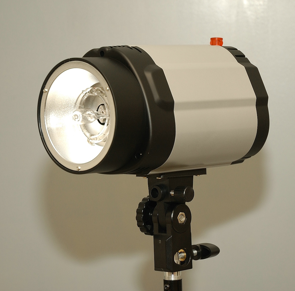xDSC 0060