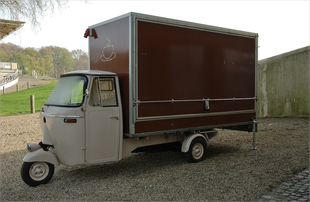 xDSC 0150