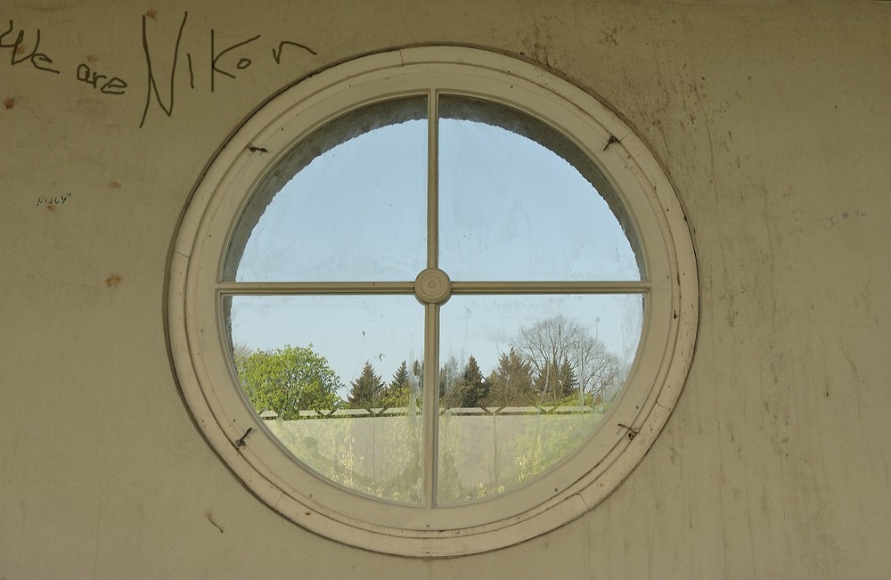 xDSC 0155f