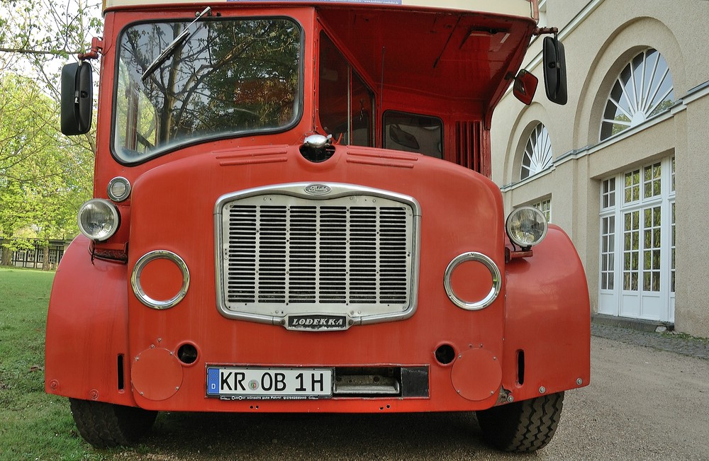 xDSC 0167