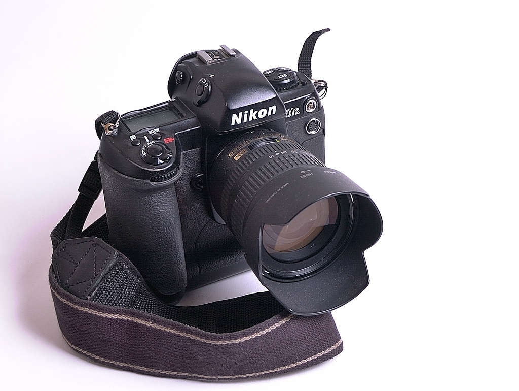 xDSC 0410.NEF