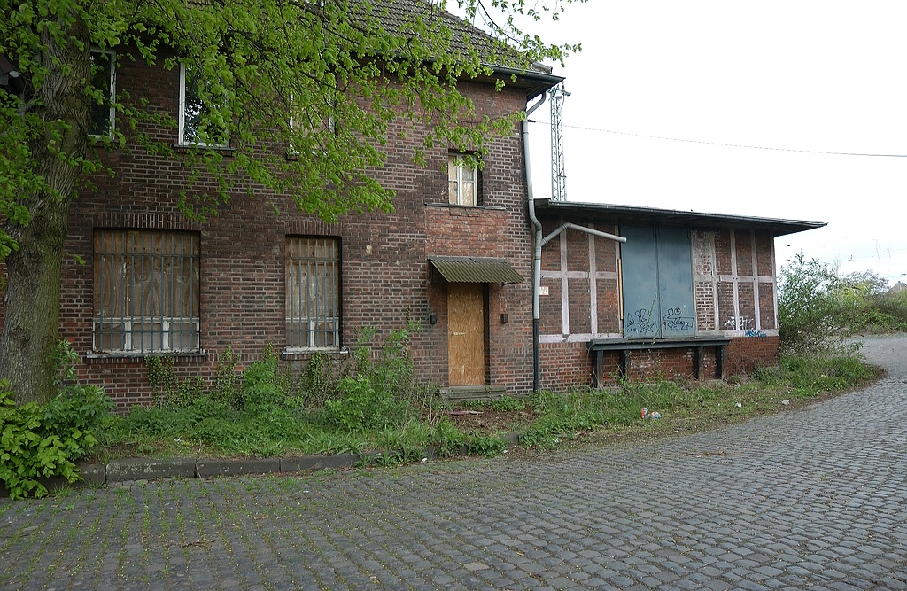 xDSC 0638