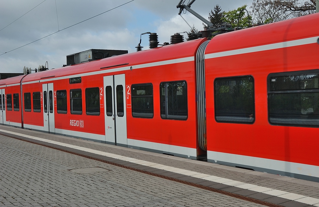 xDSC 0662