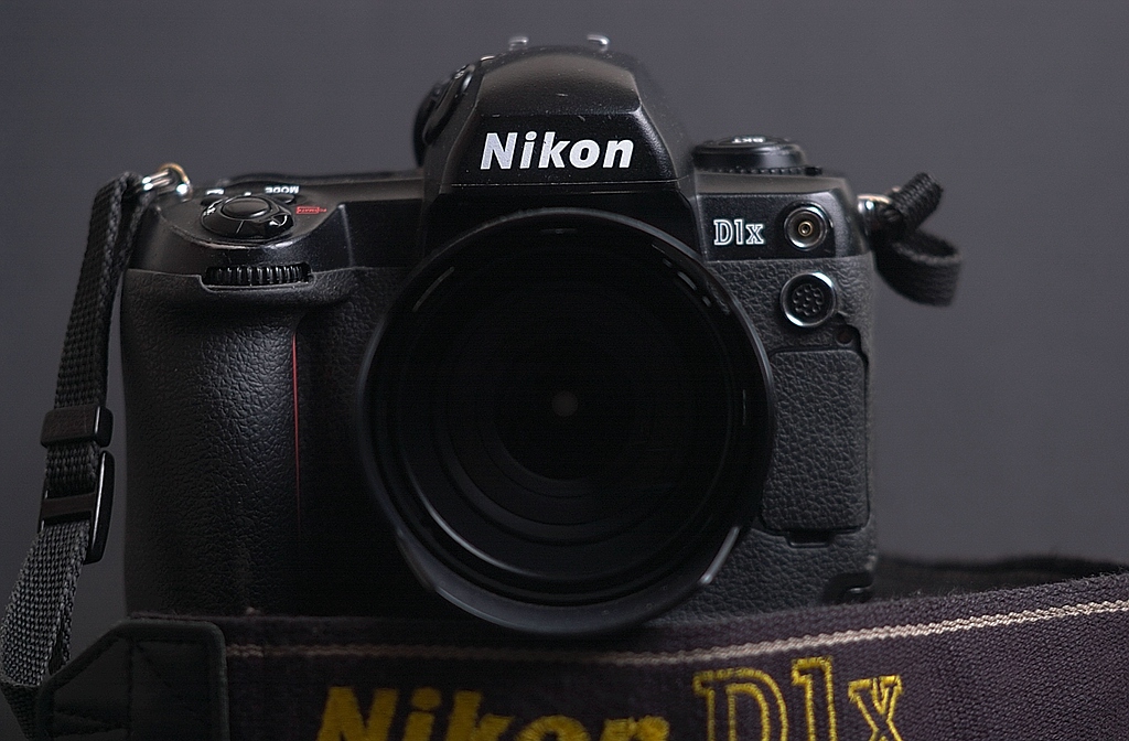 xDSC 0811
