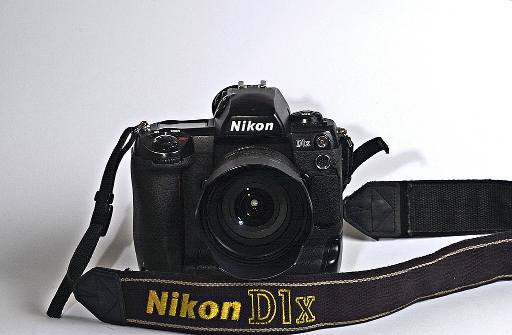 xDSC 0832