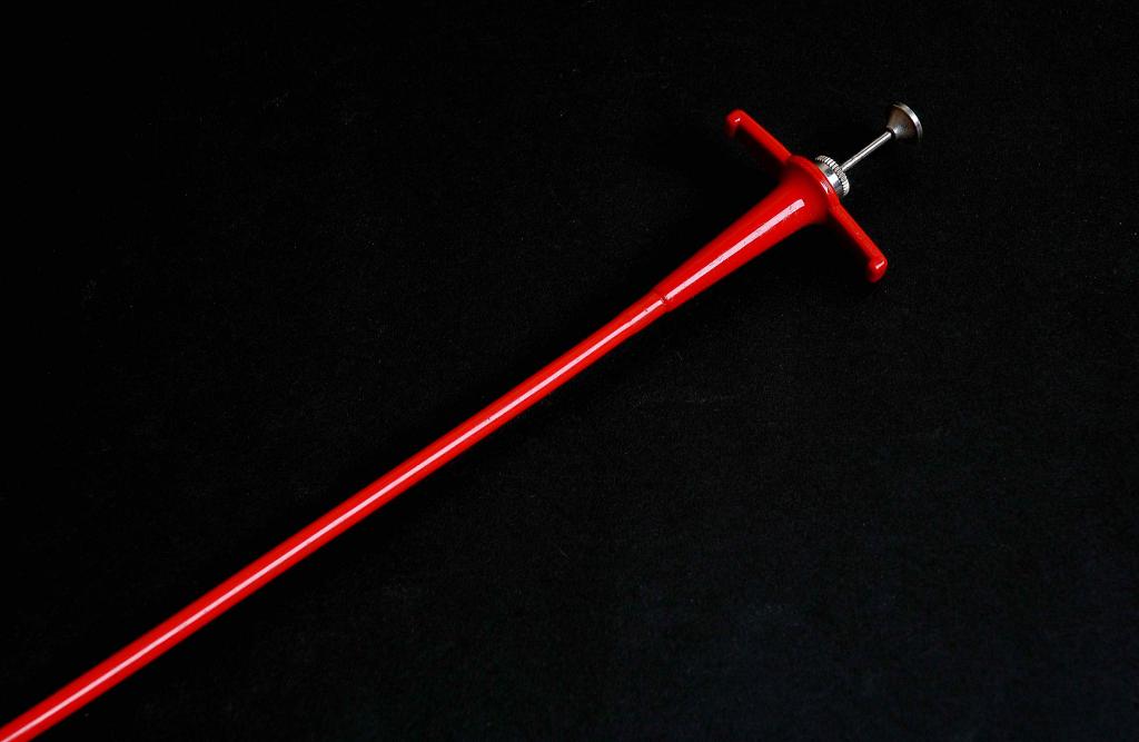 xDSC 0925