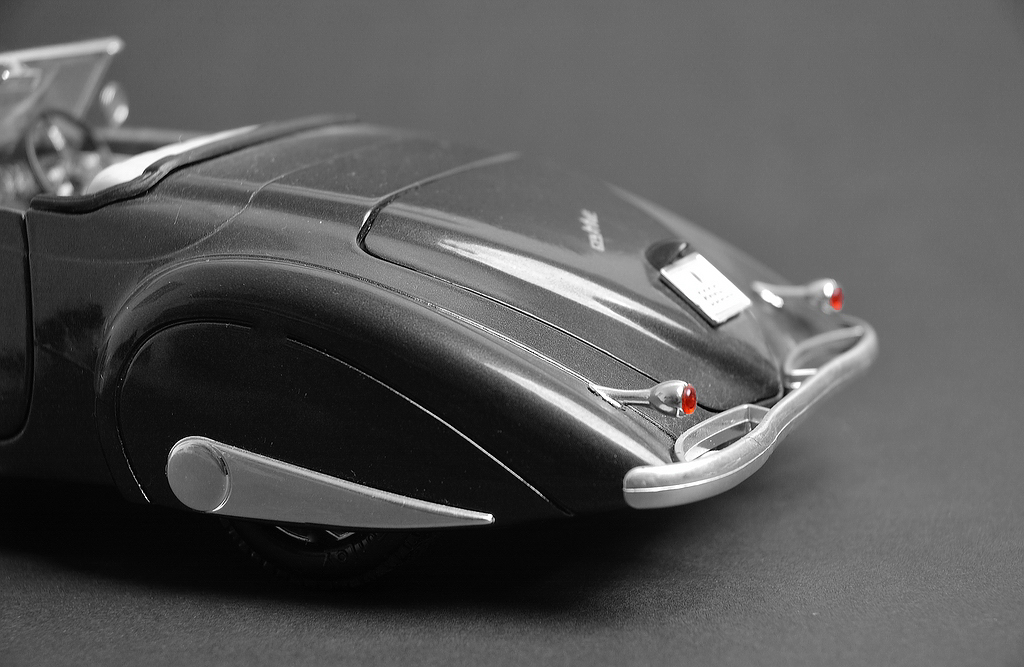 xDSC 1227CC