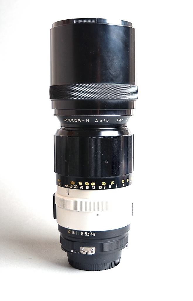 xDSC 1405
