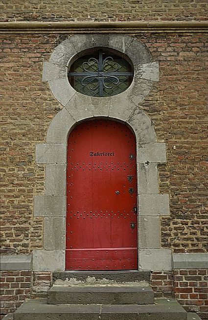 xDSC 2336 2536