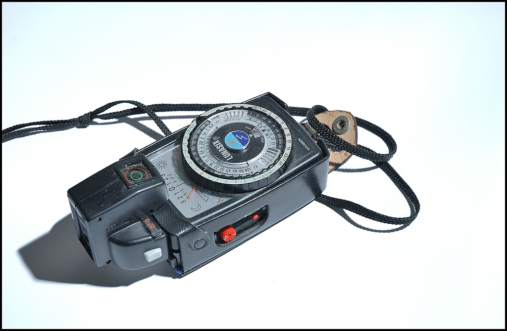 xDSC 2862 3484