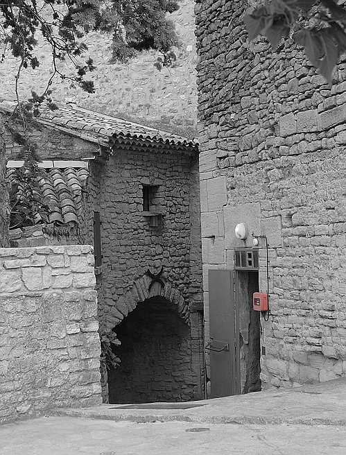 xDSC 2887 Kopie bearbeitet 1