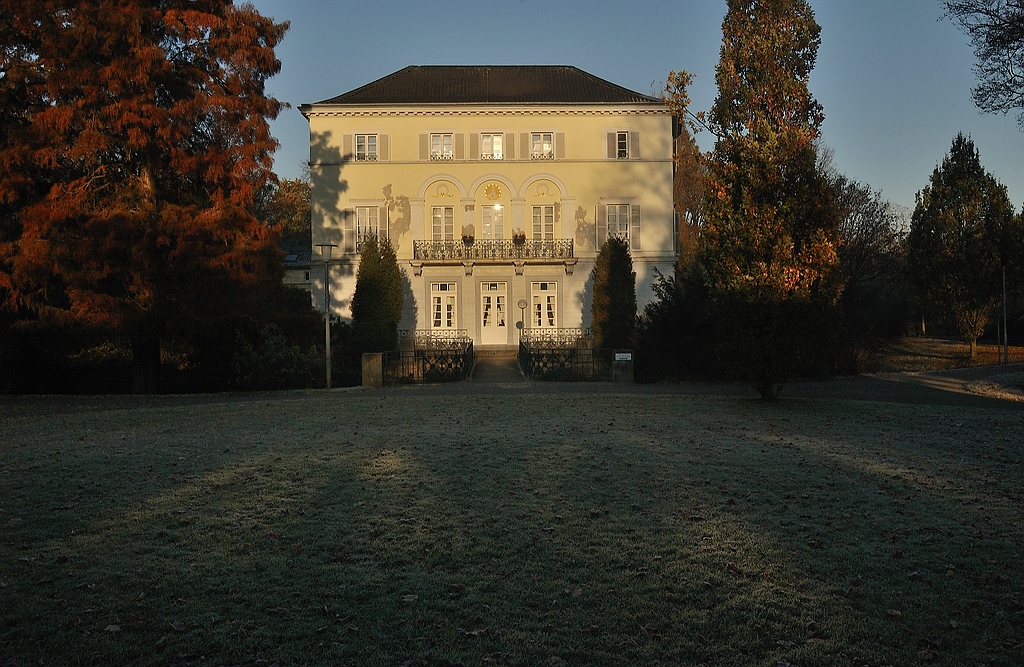 xDSC 2949 3634