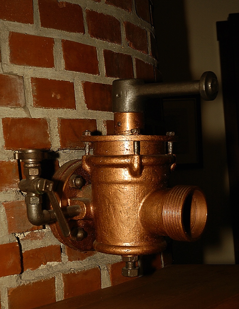 xDSC 2985 3680