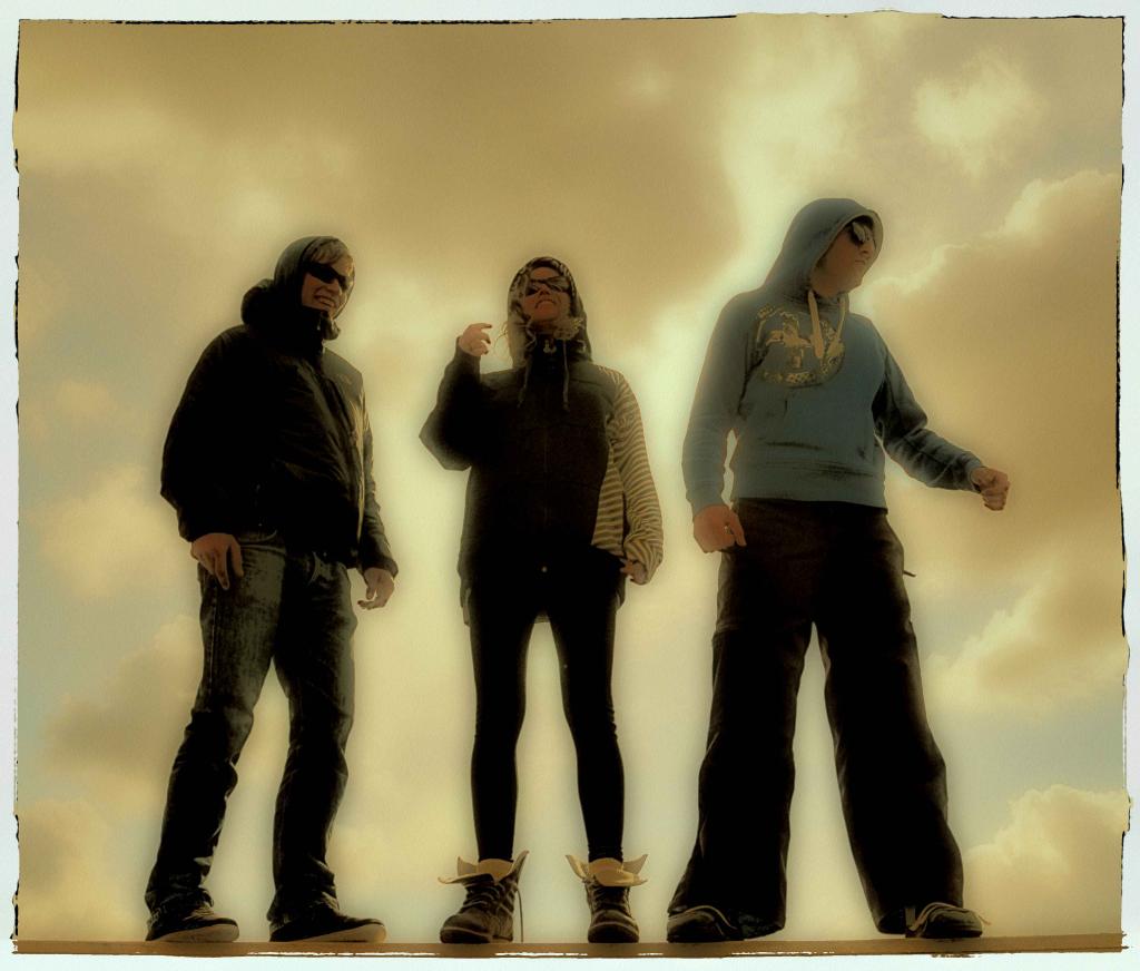 xDSC 5586Pola