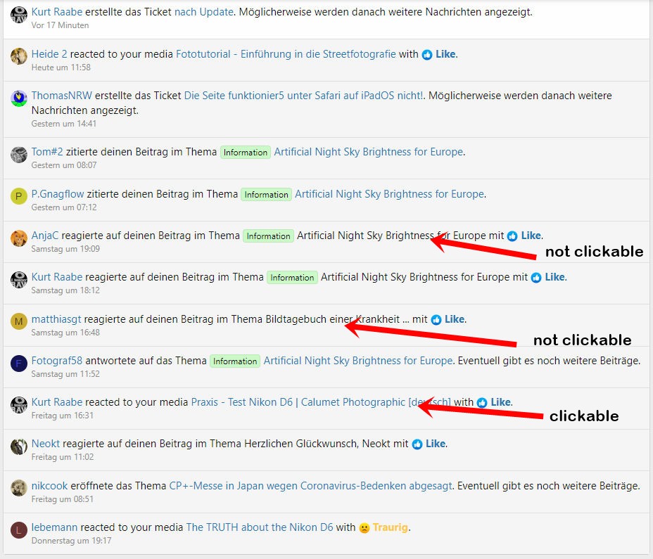 xf_not_all_clickable.jpg