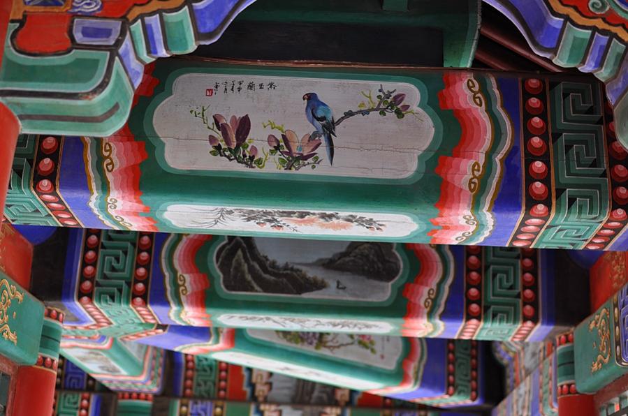 xian 34
