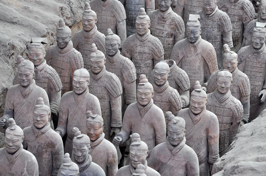 xian 37