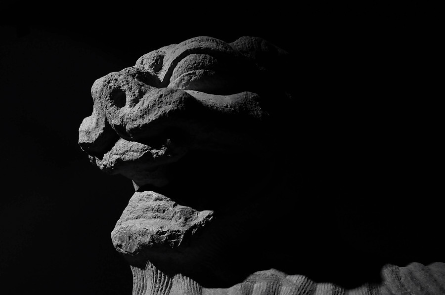 xian 4