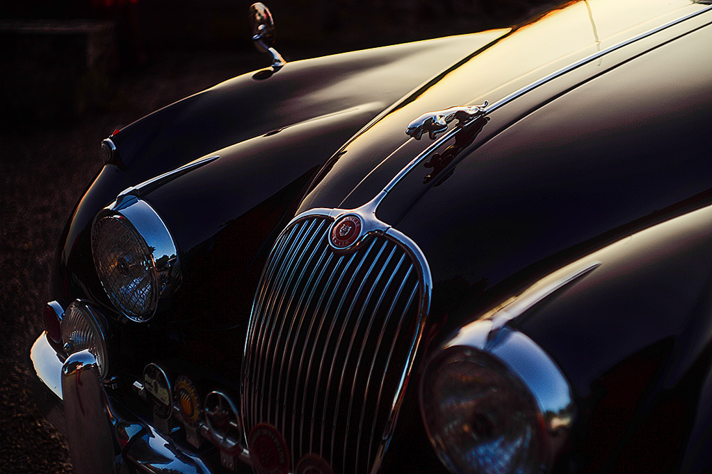 xk sunset