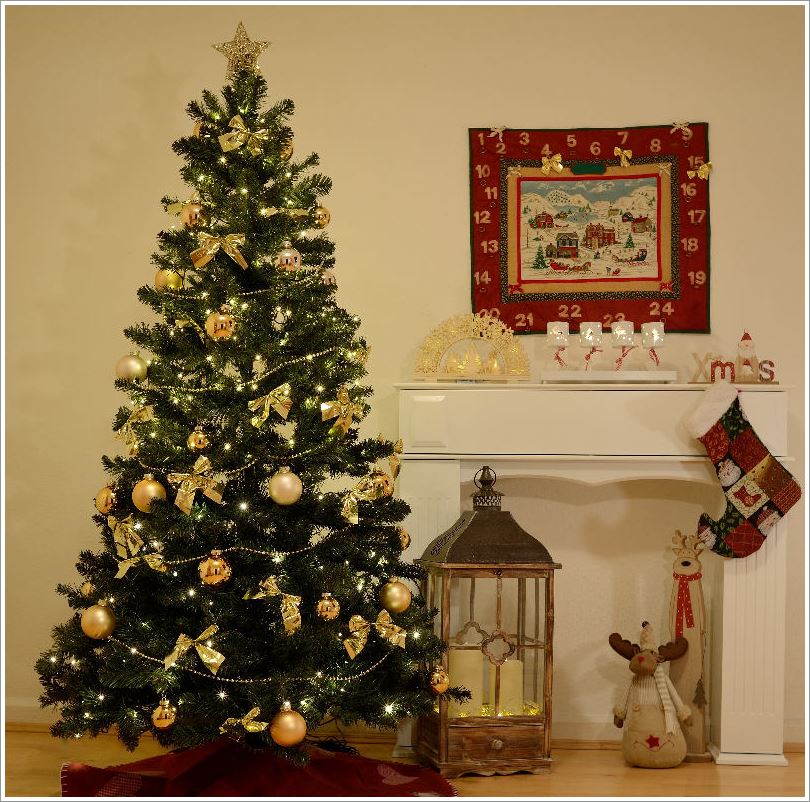 xmas bild 2018