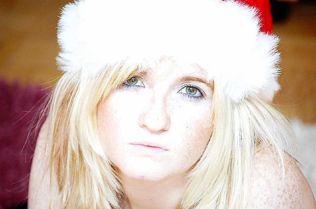xmas