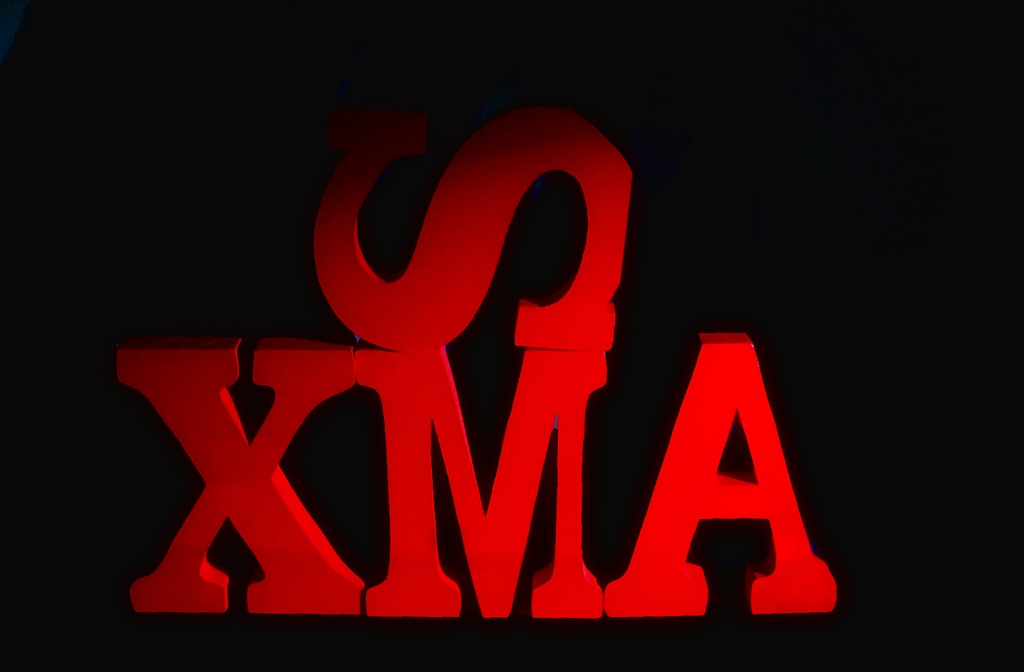 xmDSC 0178b