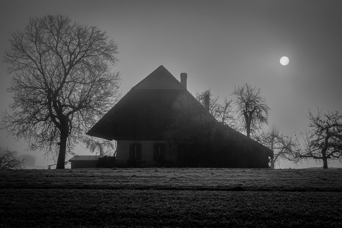 XT14