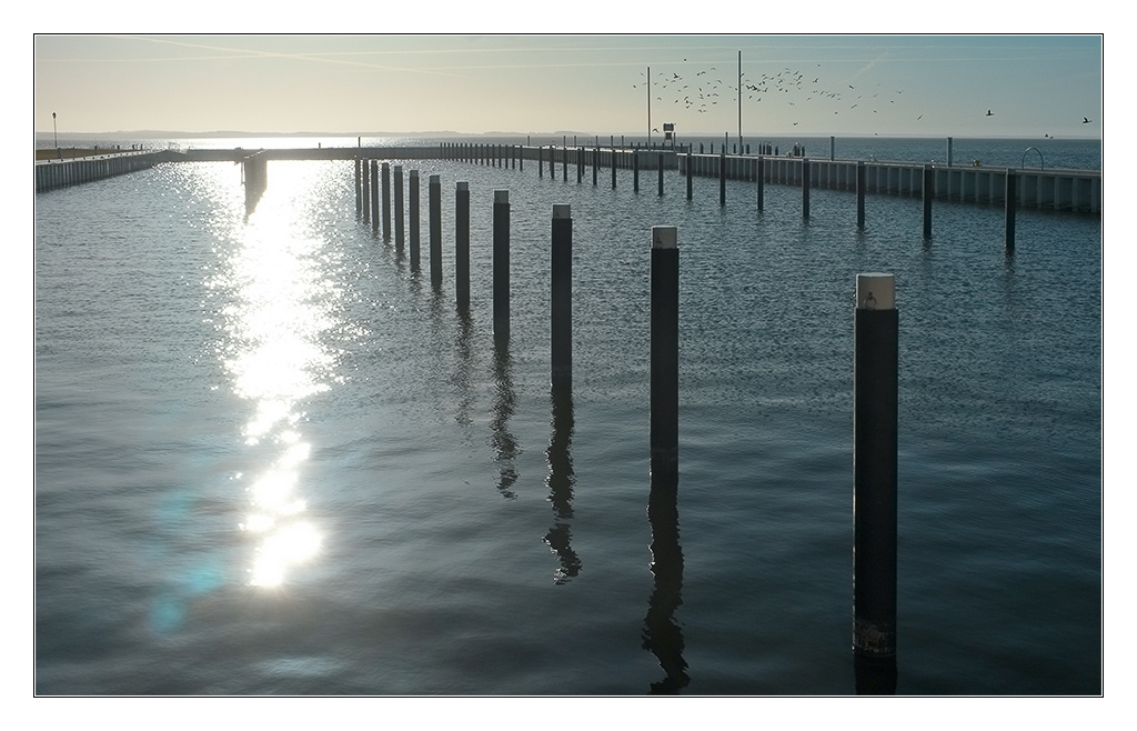 yachthafen zinnowitz2