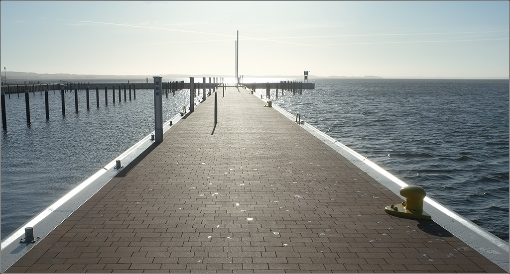 yachthafen zinnowitz4
