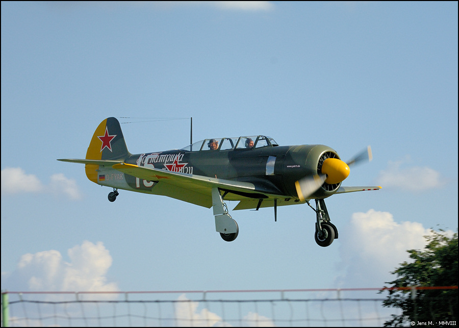 Yak 11 01