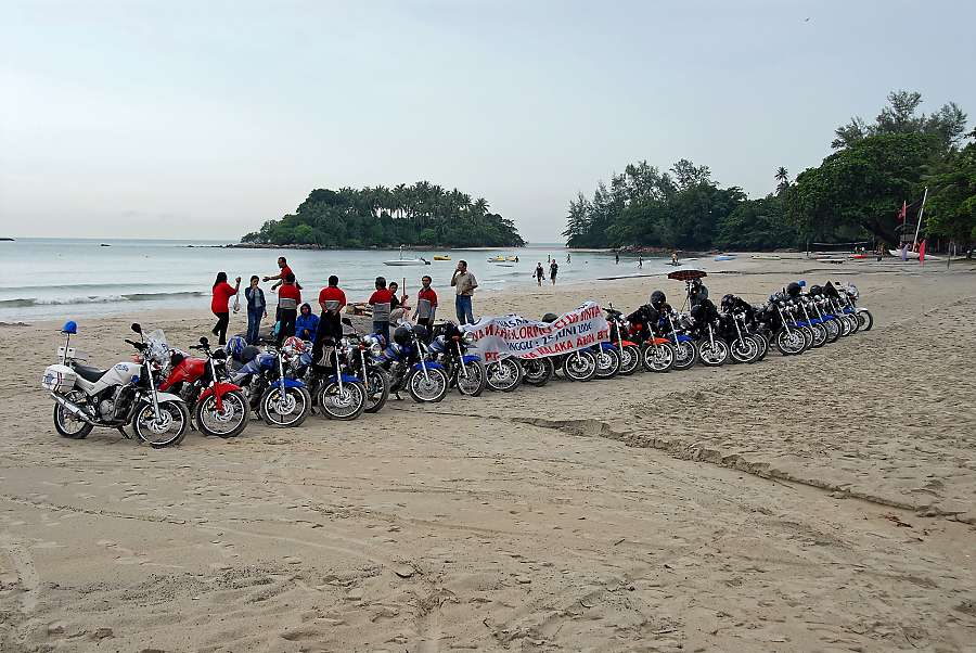 Yamaha Scorpio Club.jpg