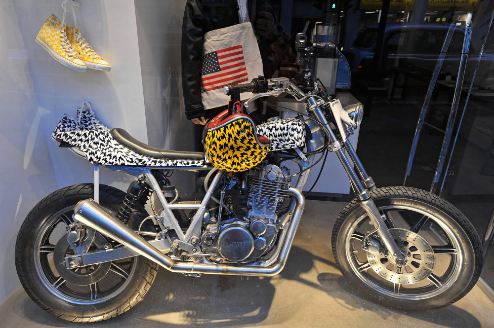 Yamaha SR 500 Special.jpg