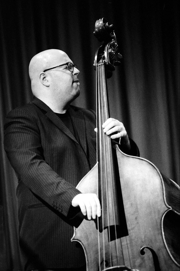 Yaron Stavi