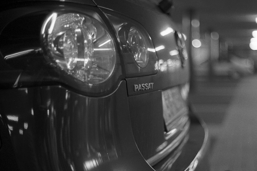 Yashica 21-04-09 Agfa APX 1,7
