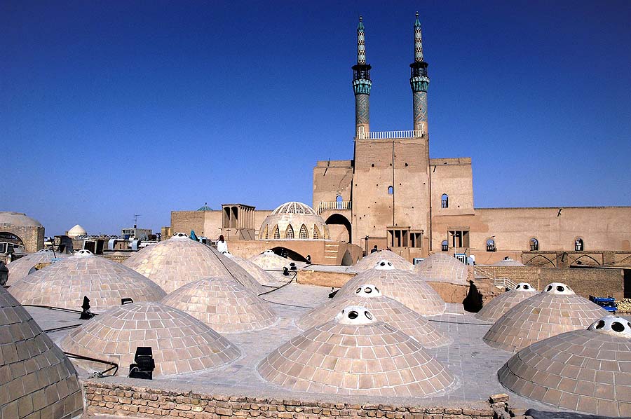 Yazd0022
