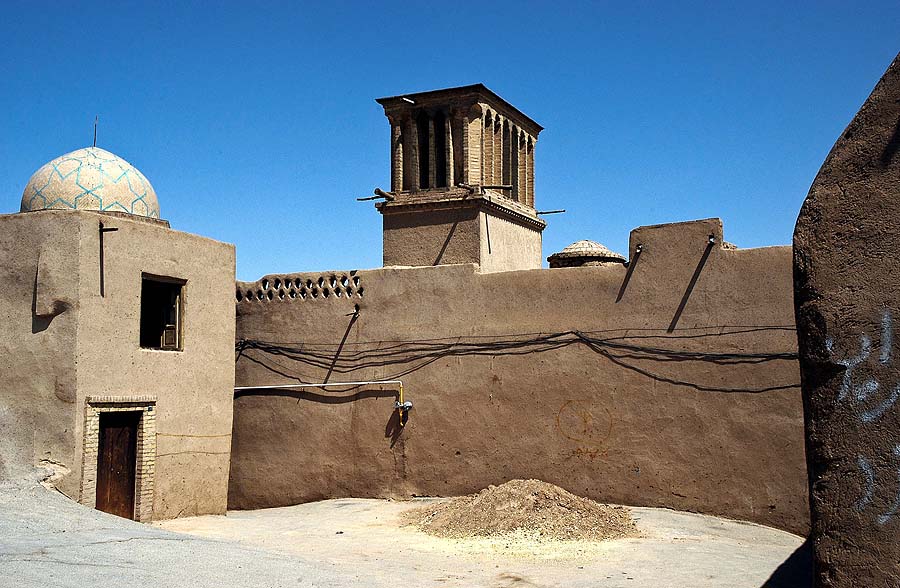 Yazd0109