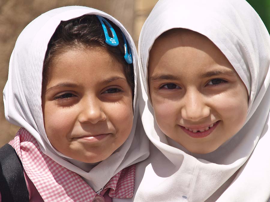Yazd3264857
