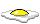 yel 001