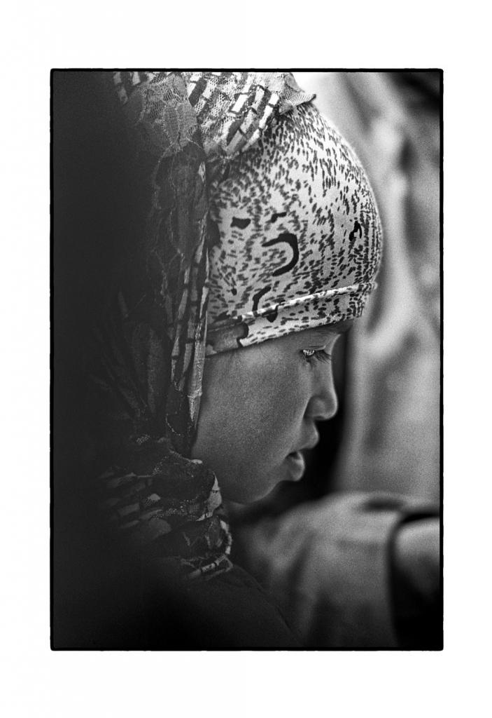 Yemen 26 print