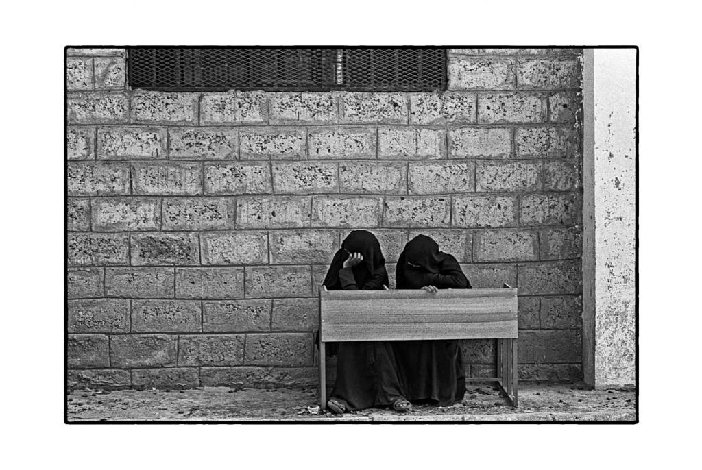 Yemen 33 print