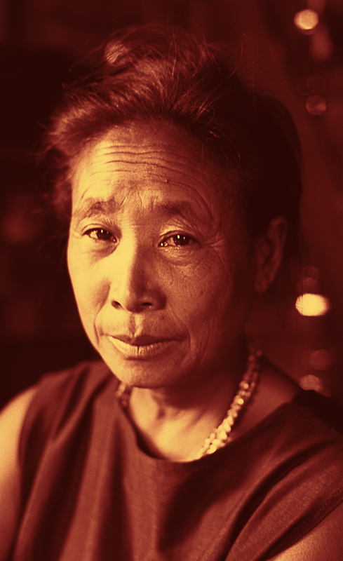 yimchungru