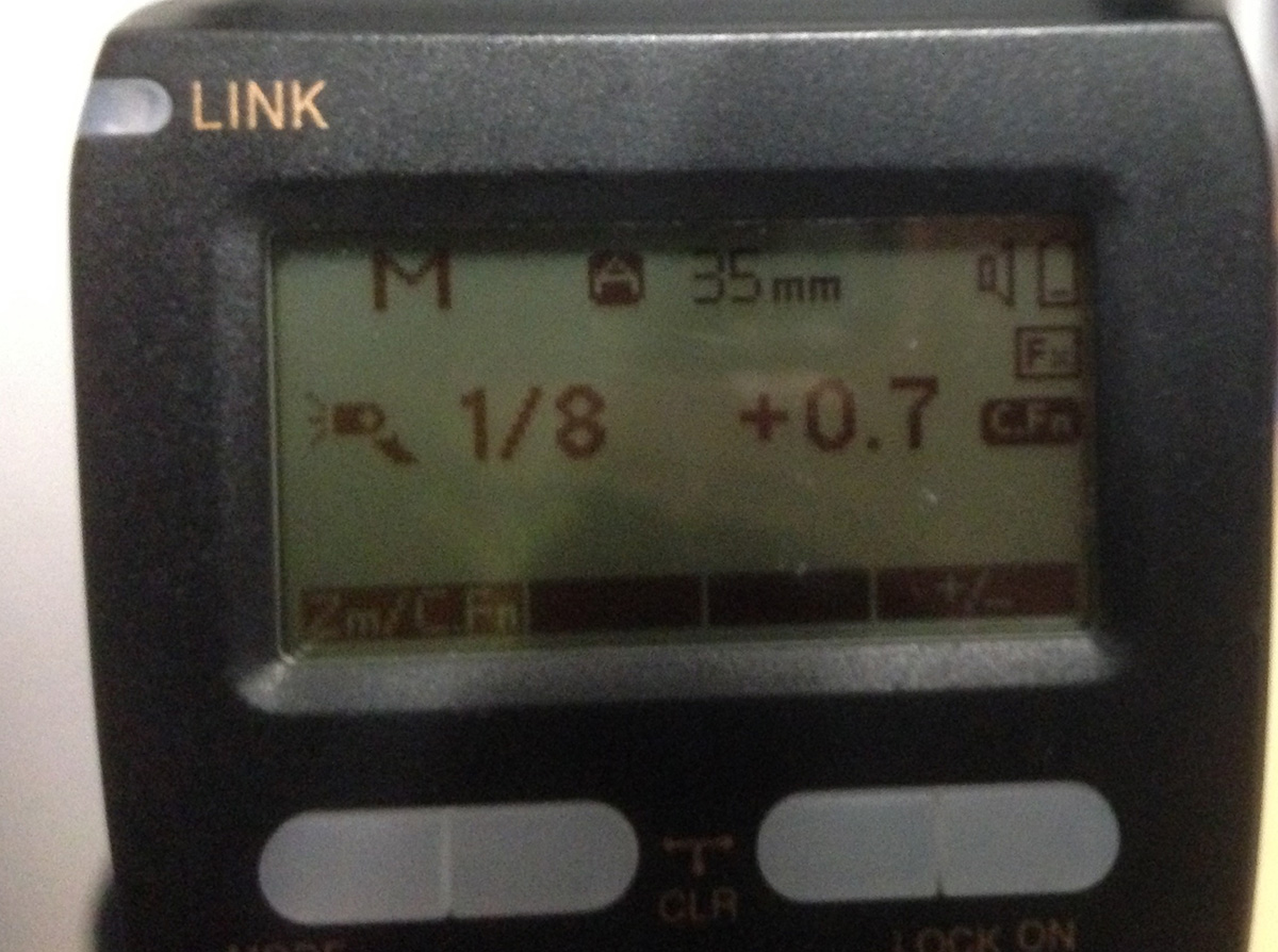 yn685b