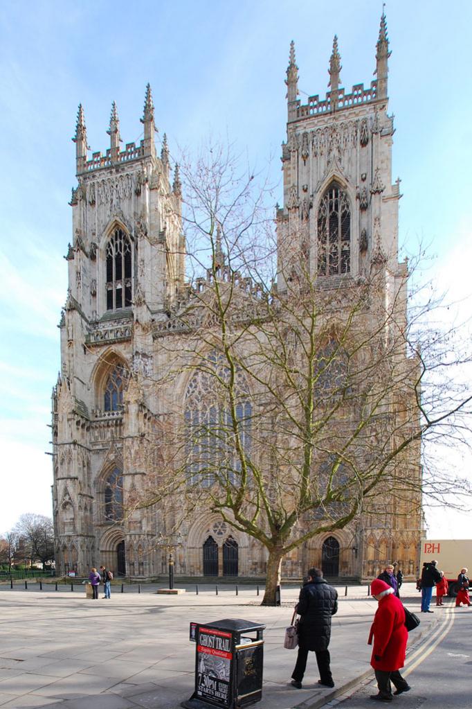 York, Kathedrale (D80, 11mm UWW) DSC 1266 StL2 x