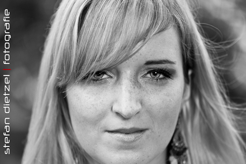 Yvonne